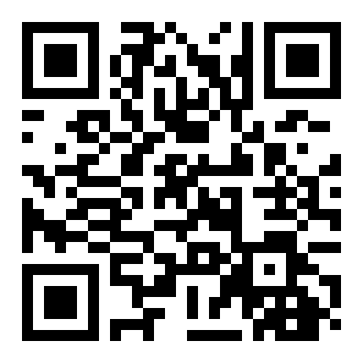 手机下单二维码